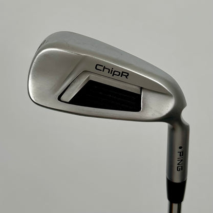 Ping ChipR / 35"