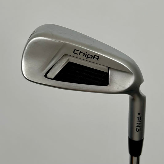 Ping ChipR / 35"