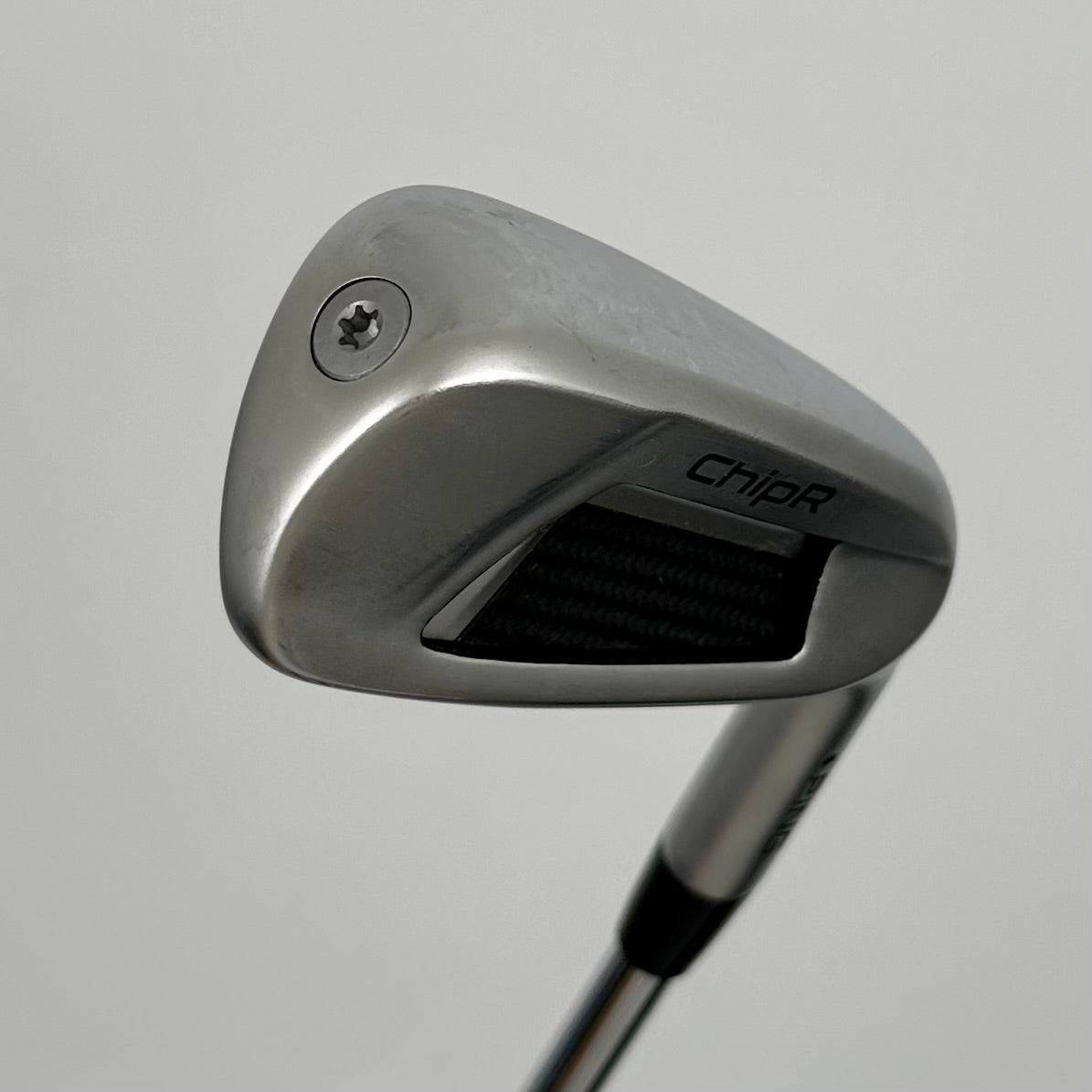 Ping ChipR / 35"