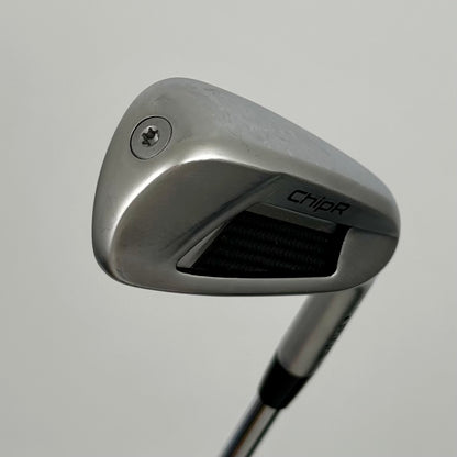 Ping ChipR / 35"