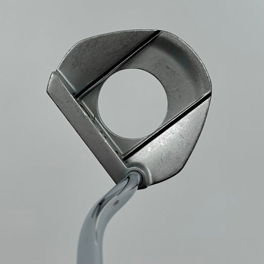 Ping Sigma 2 Fetch / 32-36"