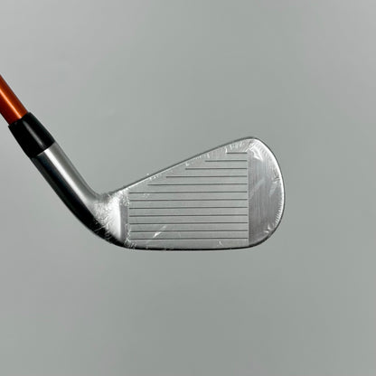 Titleist T200 Utility 3 20° / Stiff / Tour AD DI-85 Hybrid S