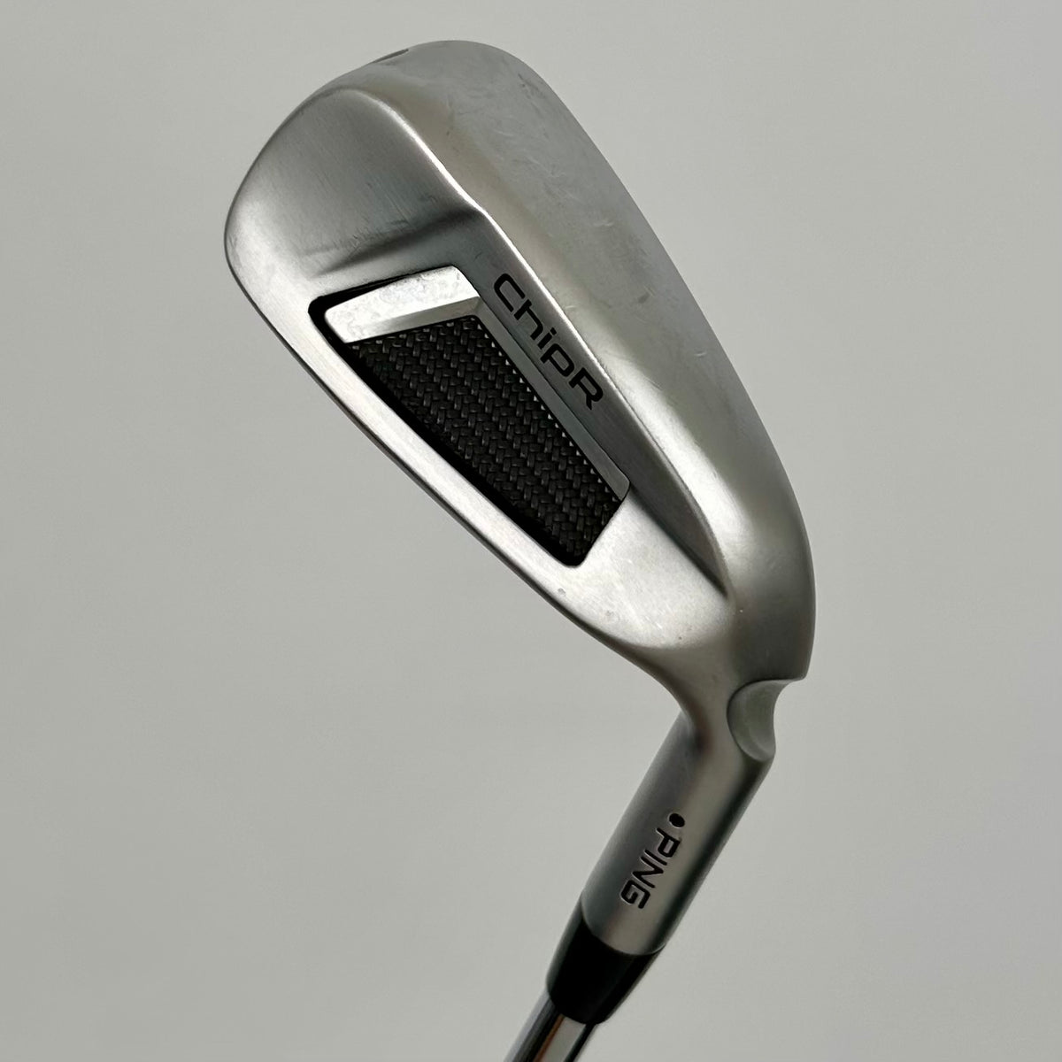 Ping ChipR / 35"