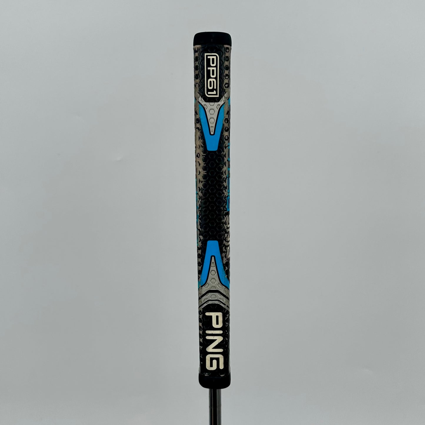 Ping Sigma 2 Fetch / 32-36"