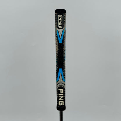 Ping Sigma 2 Fetch / 32-36"