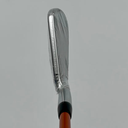 Titleist T200 Utility 3 20° / Stiff / Tour AD DI-85 Hybrid S