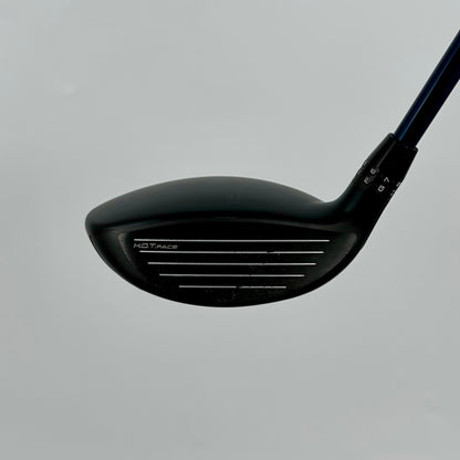 Cobra DS-Adapt Max FW3 15,5° / Stiff / Fujikura Ventus Blue 5-S