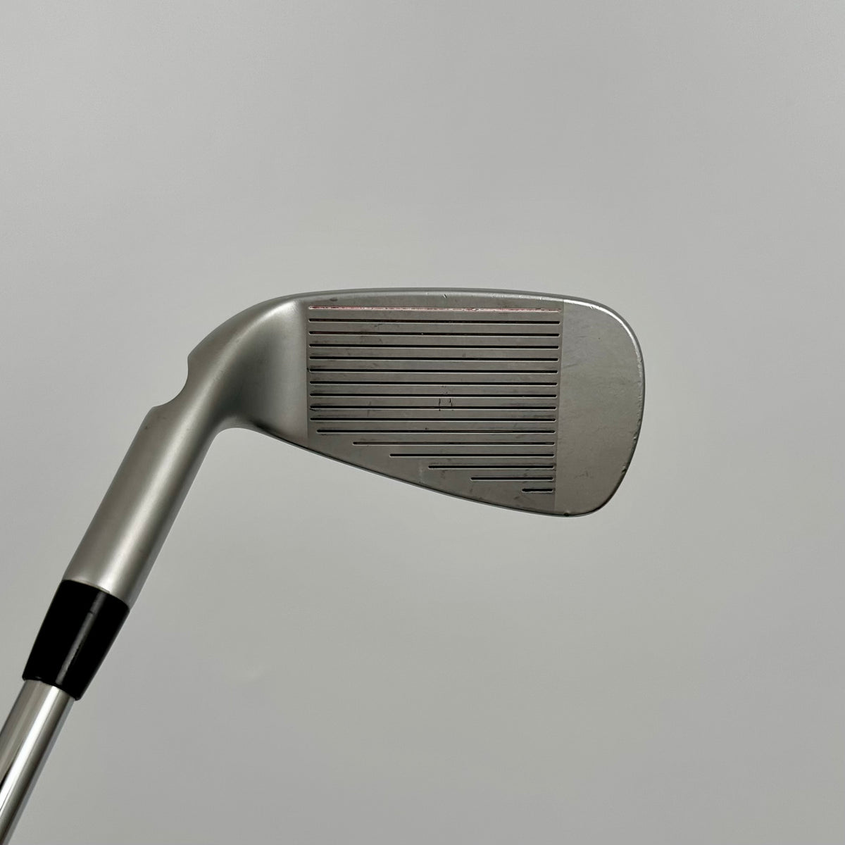 Ping ChipR / 35"