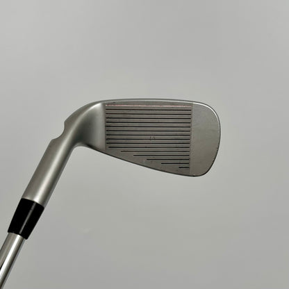 Ping ChipR / 35"
