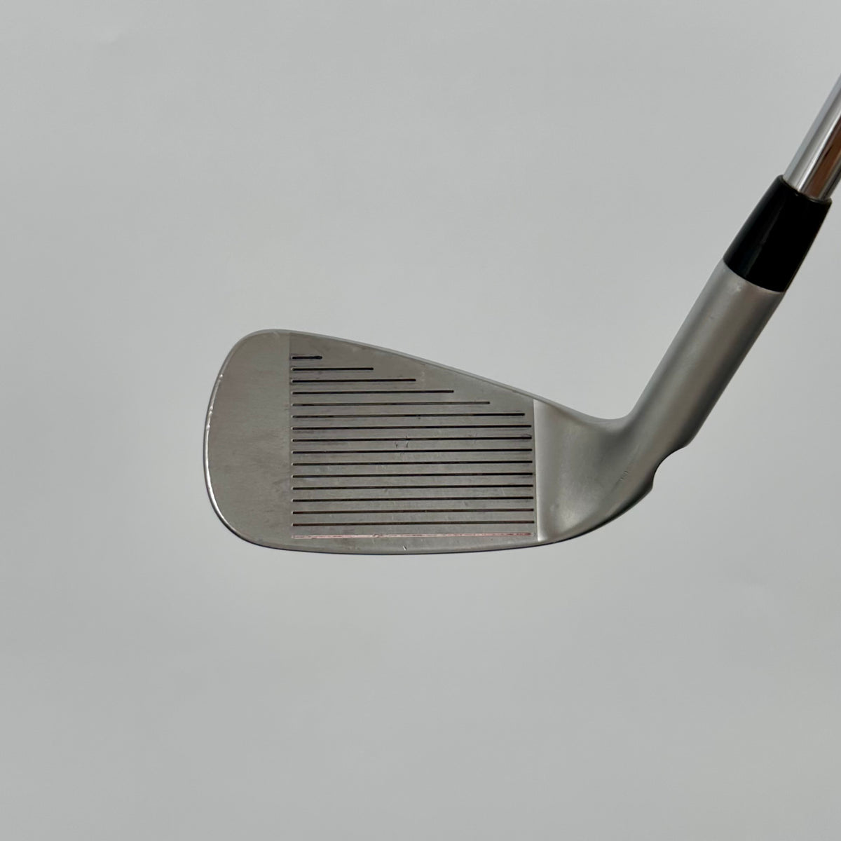 Ping ChipR / 35"