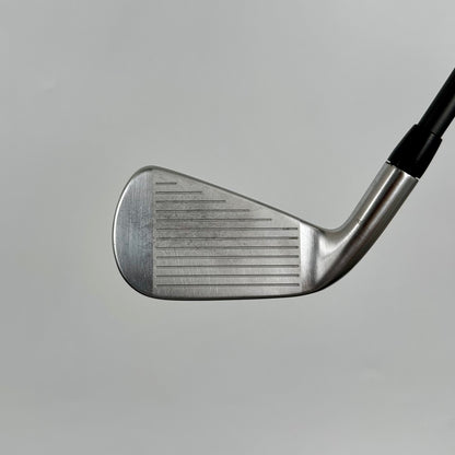 Titleist U500 Utility 2 17° / Stiff / Hzrdus Smoke Black 6.0 90g HY