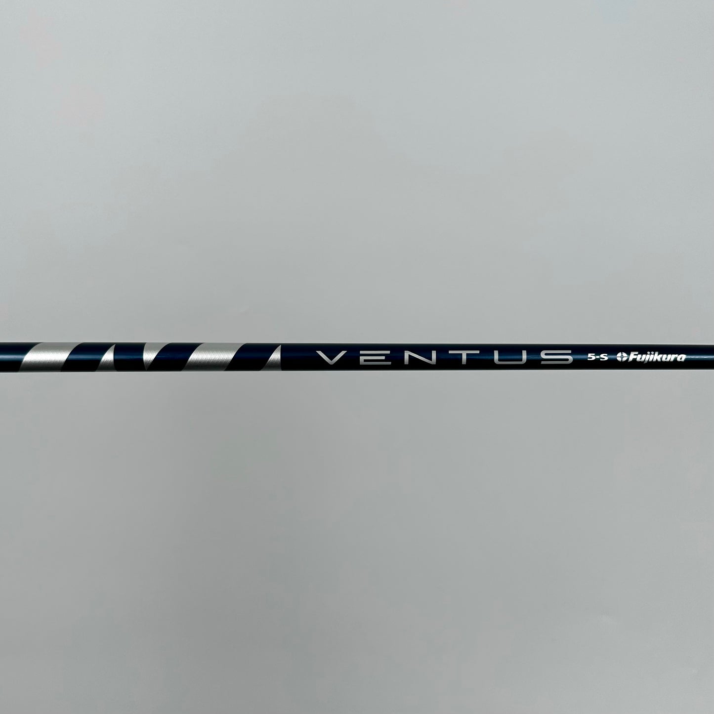 Cobra DS-Adapt Max FW3 15,5° / Stiff / Fujikura Ventus Blue 5-S