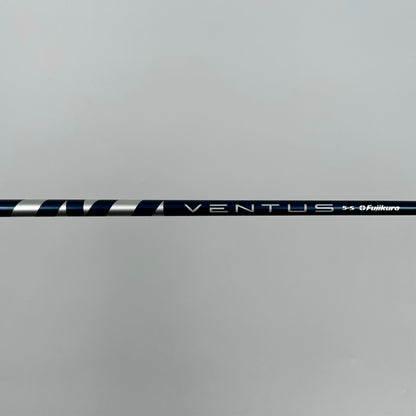 Cobra DS-Adapt Max FW3 15,5° / Stiff / Fujikura Ventus Blue 5-S