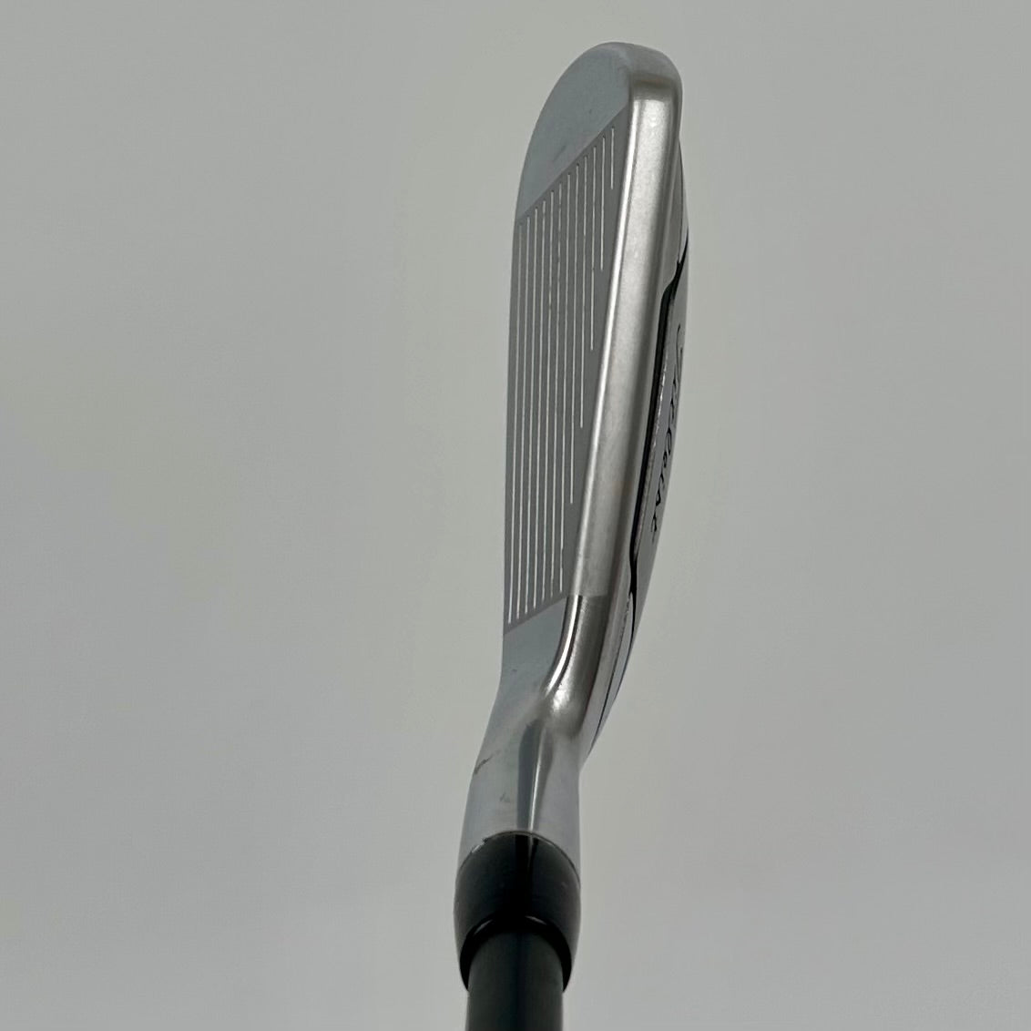 Titleist U500 Utility 2 17° / Stiff / Hzrdus Smoke Black 6.0 90g HY