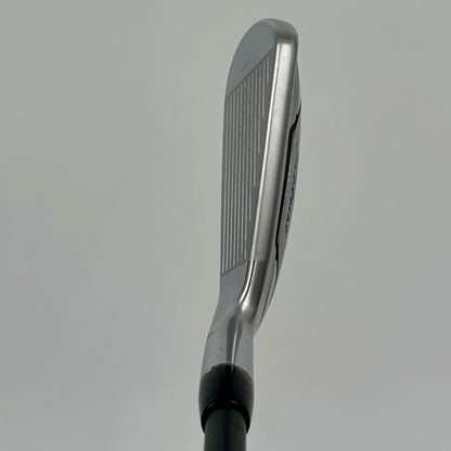 Titleist U500 Utility 2 17° / Stiff / Hzrdus Smoke Black 6.0 90g HY