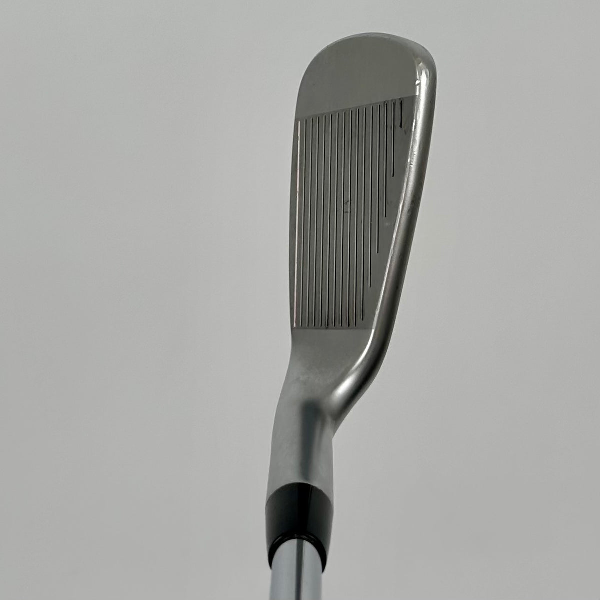 Ping ChipR / 35"