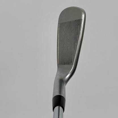Ping ChipR / 35"