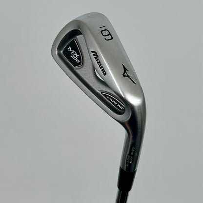 Mizuno MX-300 4-P / Regular / TT Dynalite Gold XP R300