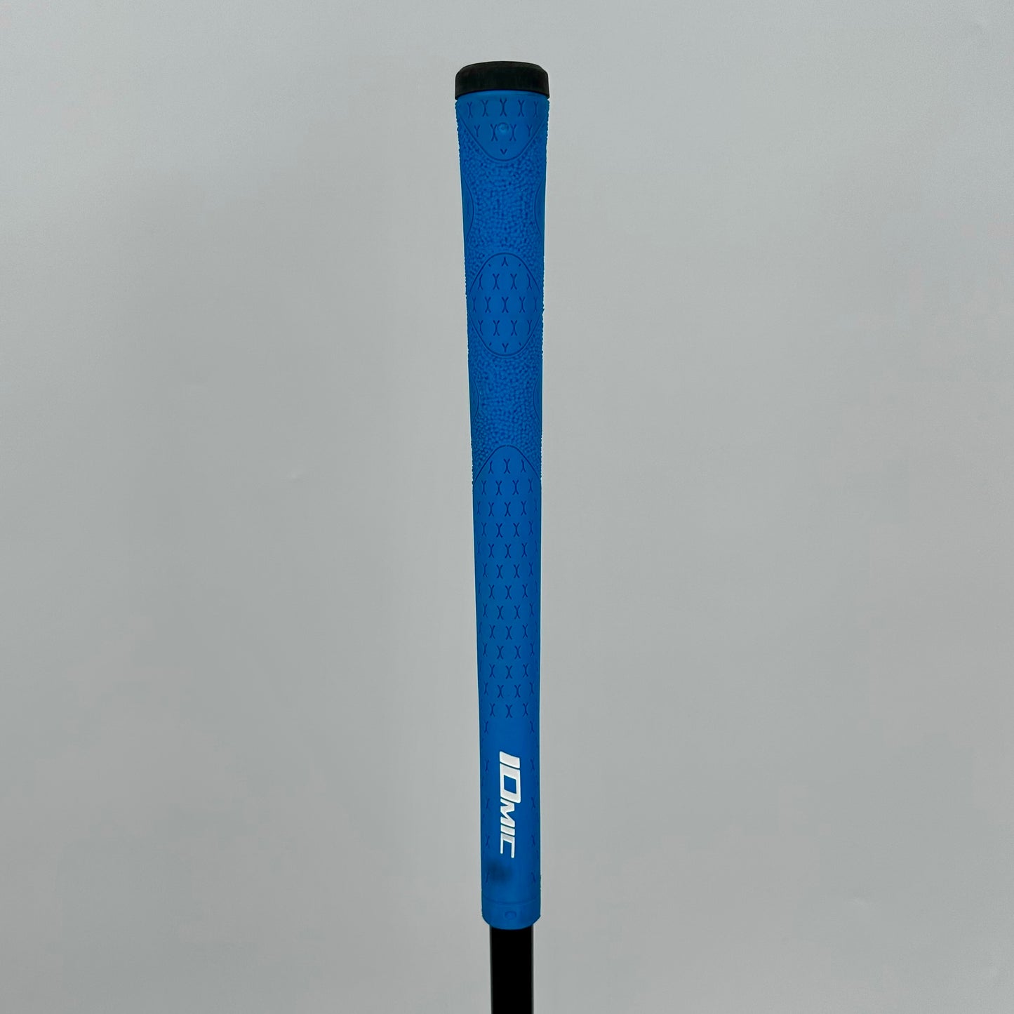 Cobra DS-Adapt X FW3 15° / Stiff / Fujikura Ventus Blue 5-S