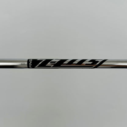 Ping ChipR / 35"