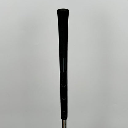 Ping ChipR / 35"