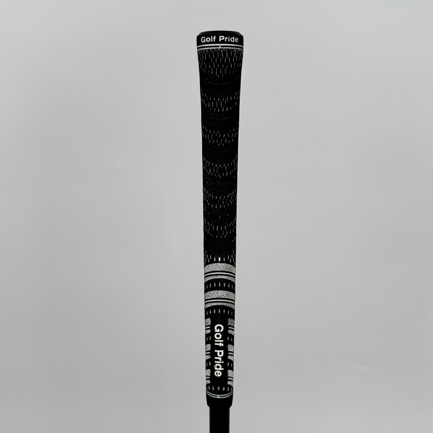 Titleist U500 Utility 2 17° / Stiff / Hzrdus Smoke Black 6.0 90g HY