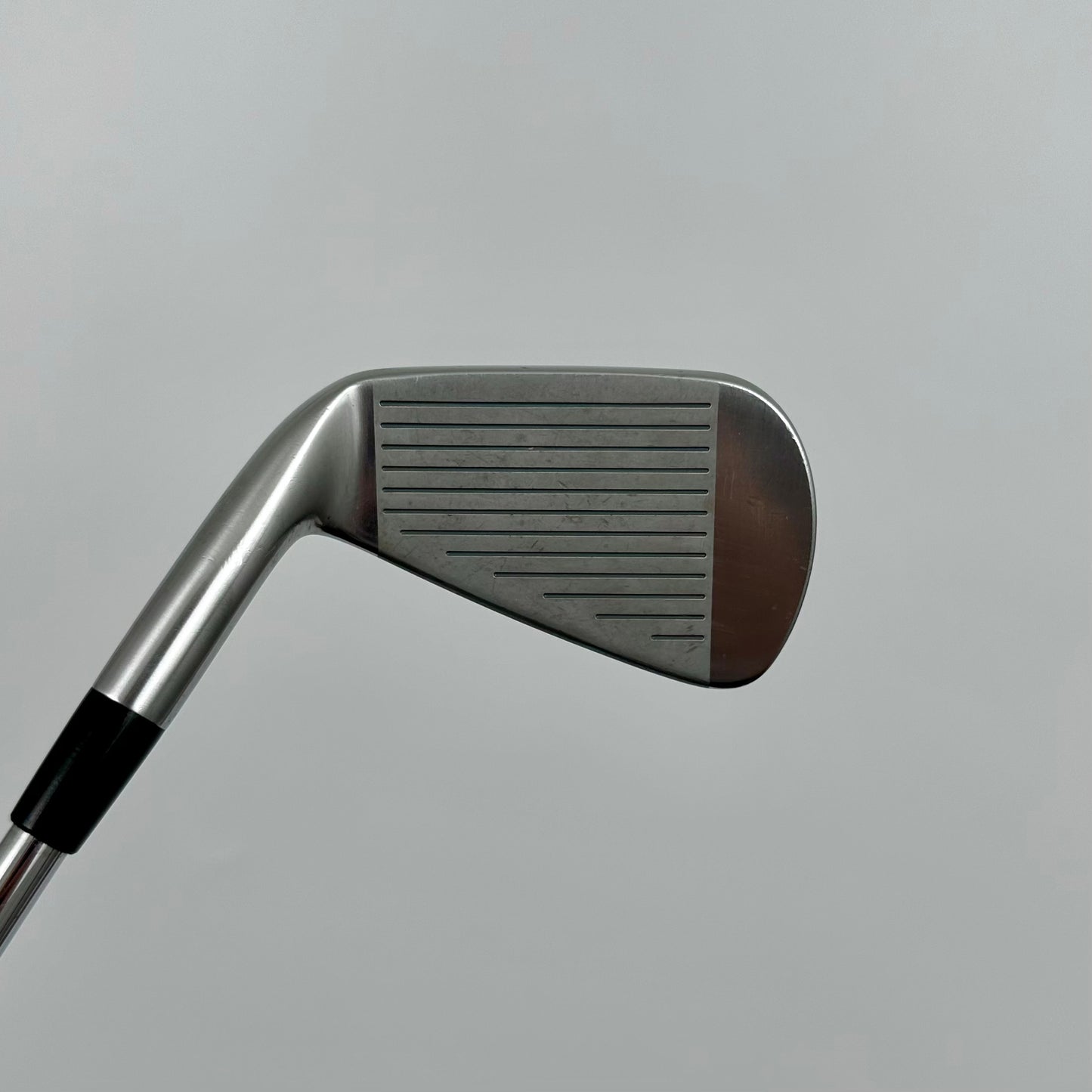 Mizuno MX-300 4-P / Regular / TT Dynalite Gold XP R300