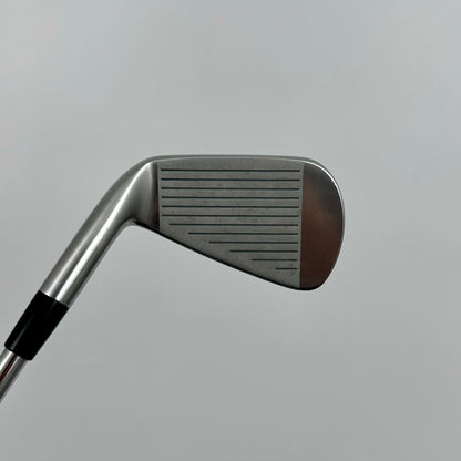 Mizuno MX-300 4-P / Regular / TT Dynalite Gold XP R300