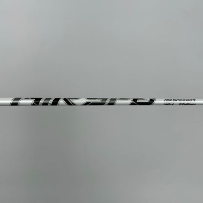 Fujikura Airspeeder 40 L / Lady / TaylorMade