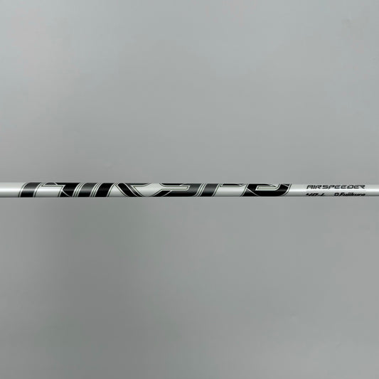Fujikura Airspeeder 40 L / Lady / TaylorMade