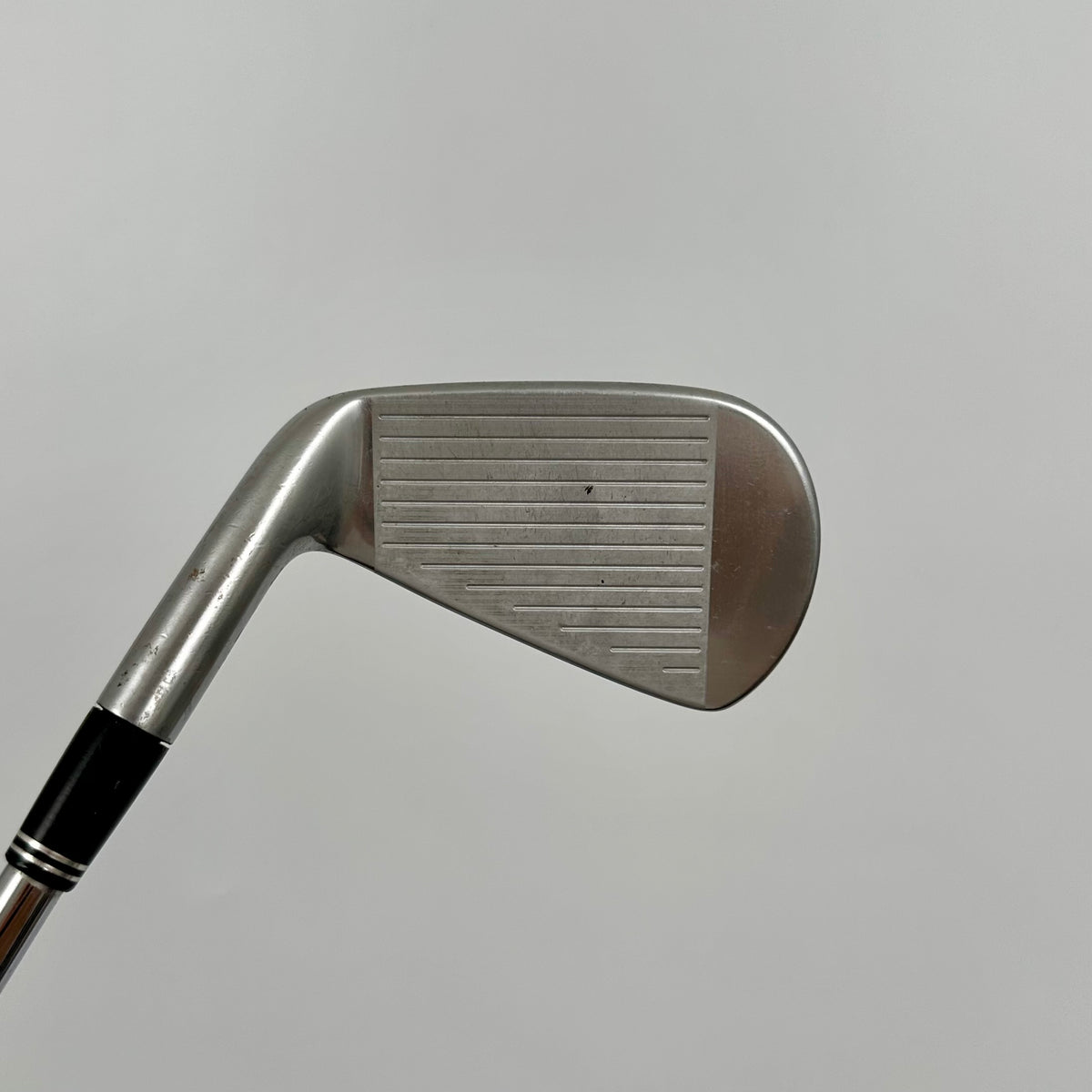Srixon Z-565 Forged 5-P / Regular / Nippon N.S.PRO 980GH D.S.T R