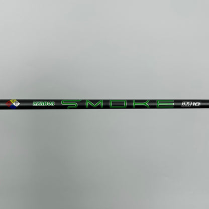 Hzrdus Smoke iM10 5.5 60g / Regular / Cobra