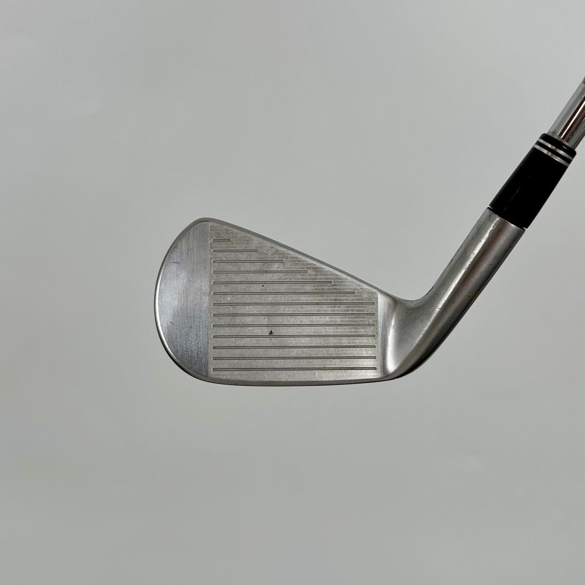 Srixon Z-565 Forged 5-P / Regular / Nippon N.S.PRO 980GH D.S.T R