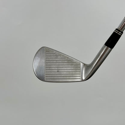 Srixon Z-565 Forged 5-P / Regular / Nippon N.S.PRO 980GH D.S.T R
