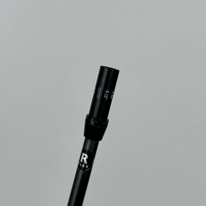 Hzrdus Smoke iM10 5.5 60g / Regular / Cobra