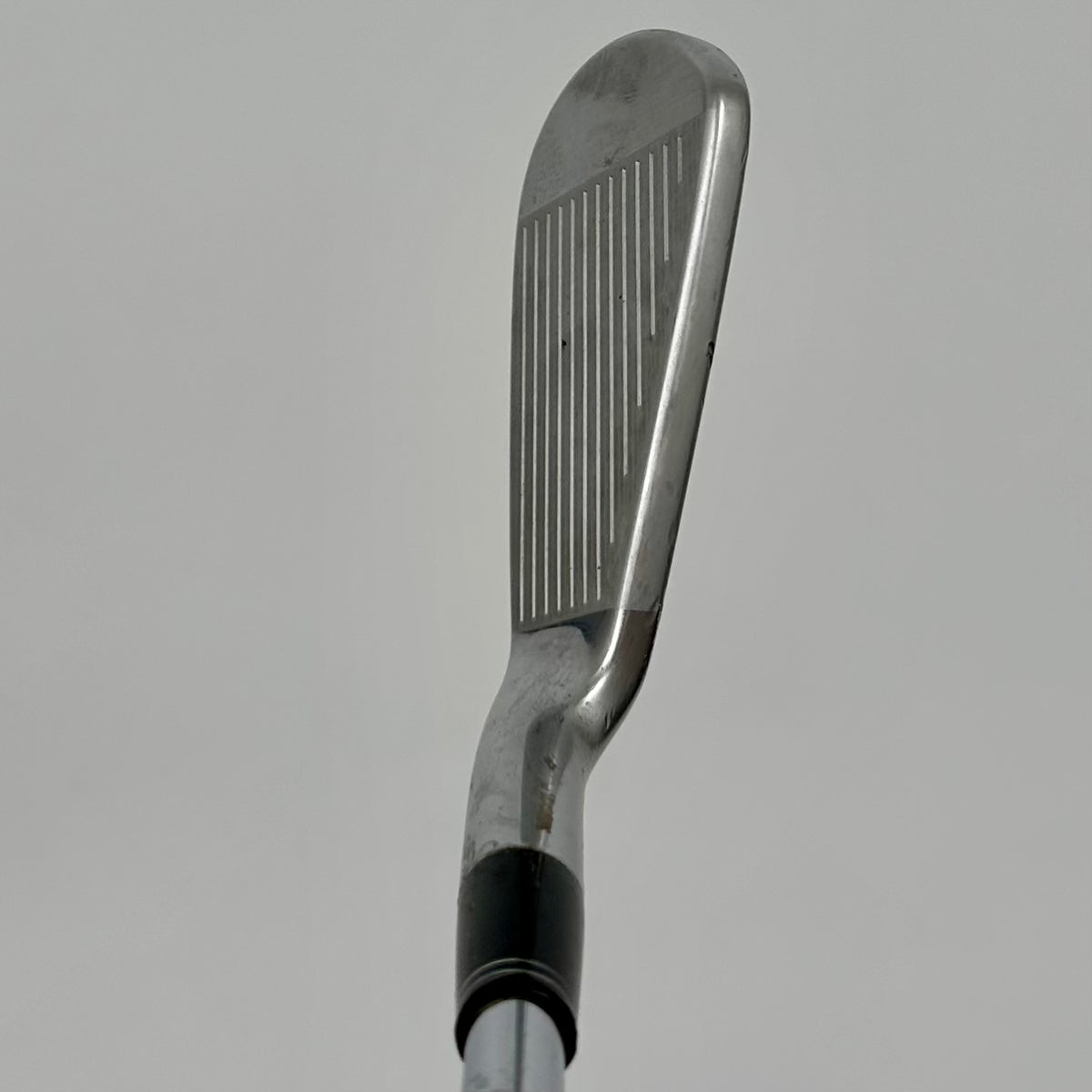 Srixon Z-565 Forged 5-P / Regular / Nippon N.S.PRO 980GH D.S.T R