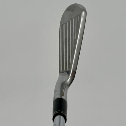 Srixon Z-565 Forged 5-P / Regular / Nippon N.S.PRO 980GH D.S.T R