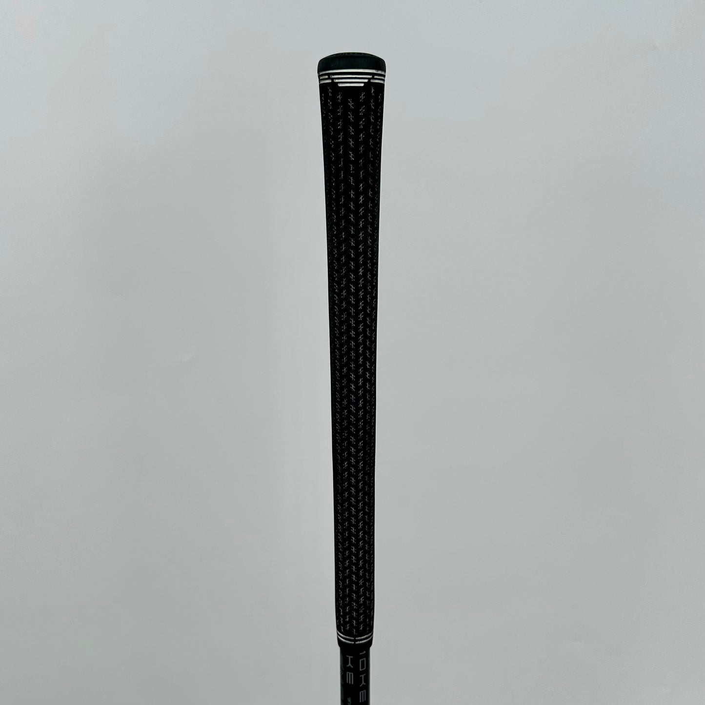 Hzrdus Smoke iM10 5.5 60g / Regular / Cobra
