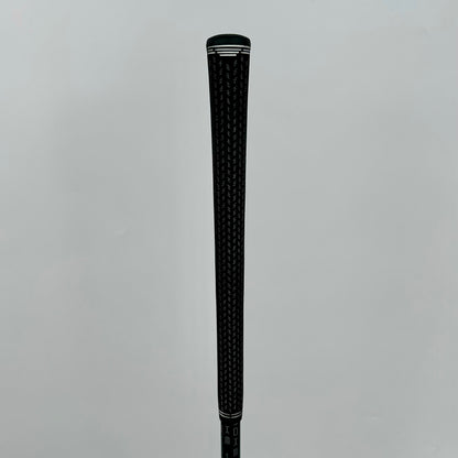 Hzrdus Smoke iM10 5.5 60g / Regular / Cobra