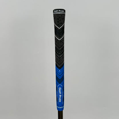 Callaway Rogue ST LS FW3 15° / Stiff / Callaway RCH 65 S