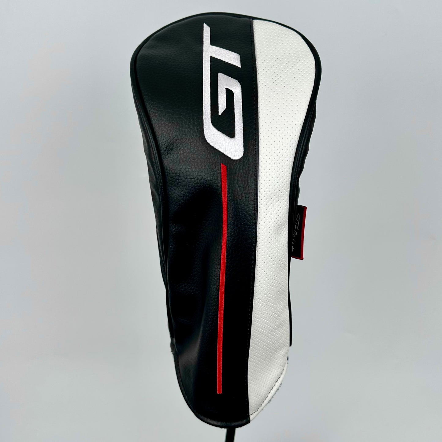 Titleist GT2 Driver 10° / Regular / Tensei 1K Blue 55 R Xlink Tech