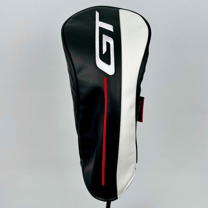 Titleist GT2 Driver 10° / Regular / Tensei 1K Blue 55 R Xlink Tech