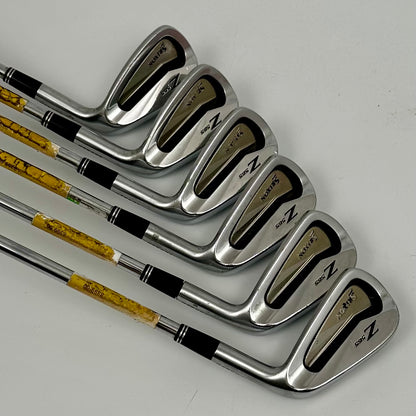 Srixon Z-565 Forged 5-P / Regular / Nippon N.S.PRO 980GH D.S.T R
