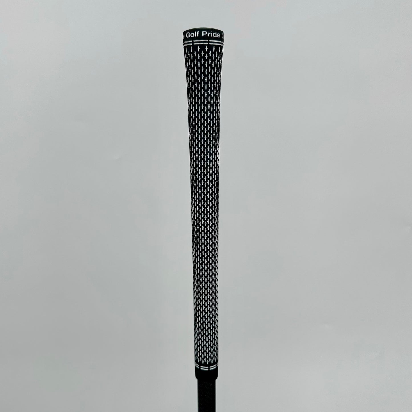 Mitsubishi Tensei AV Series Blue 55 S / Stiff / Titleist