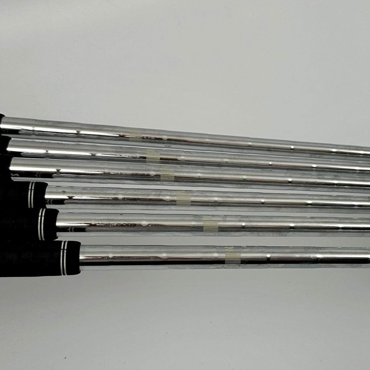 Srixon Z-565 Forged 5-P / Regular / Nippon N.S.PRO 980GH D.S.T R