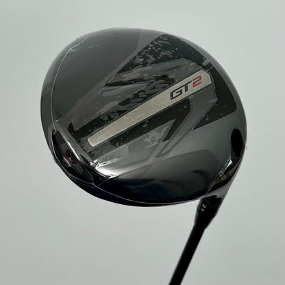 Titleist GT2 Driver 10° / Regular / Tensei 1K Blue 55 R Xlink Tech