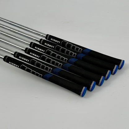 Srixon Z-565 Forged 5-P / Regular / Nippon N.S.PRO 980GH D.S.T R