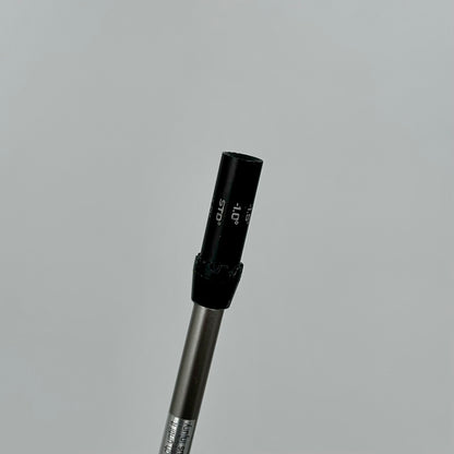 UST Mamiya Helium NCT 4 Lite / Senior / Cobra