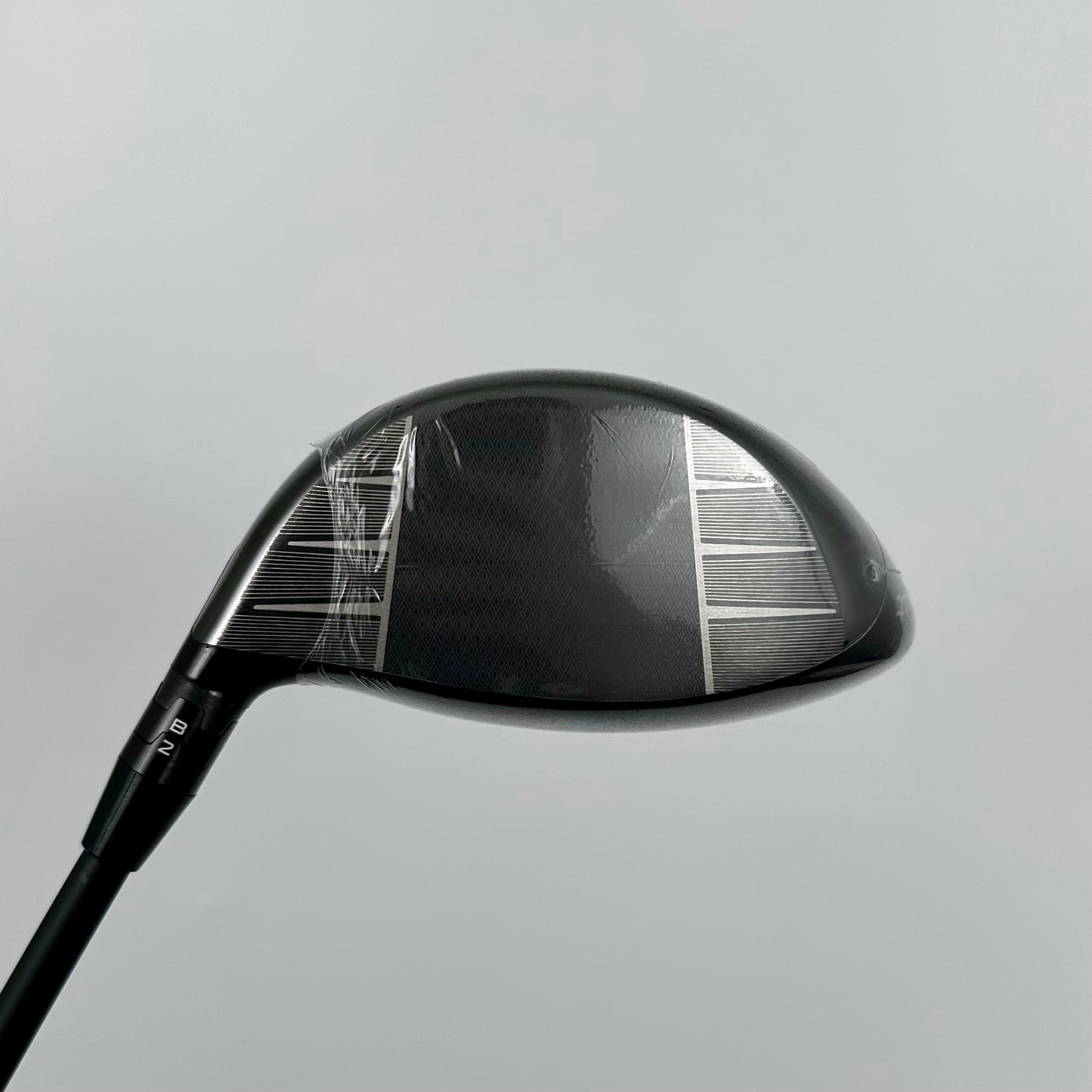 Titleist GT2 Driver 10° / Regular / Tensei 1K Blue 55 R Xlink Tech