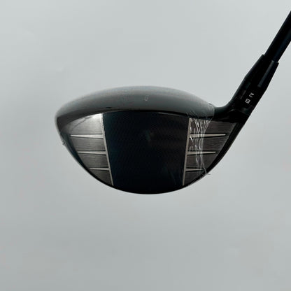 Titleist GT2 Driver 10° / Regular / Tensei 1K Blue 55 R Xlink Tech